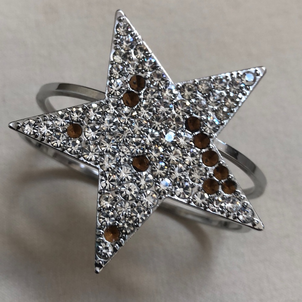 Star bracelet - Picture 6 of 6